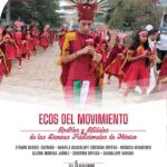 Presentará el MAHCH exposición fotográfica sobre danzas tradicionales de México 1 6ae0cc24c50fb 6ae0cc24c50fc