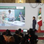Anuncia IMSS inversión de 11 mil 745 millones de pesos para mejorar atención médica y salarios 2 6b8c2734 6136 4d7f 8b3b 28470da6881f