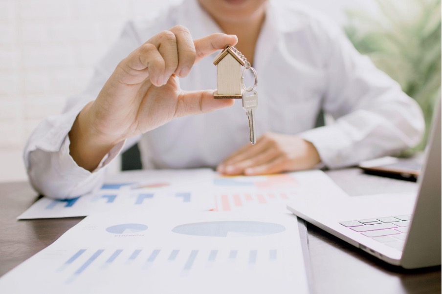 Cómo comprar una casa paso a paso 2 Imagen 3