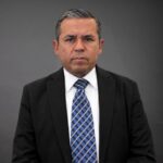 Redacción ADN / Agencias
