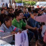 Destina JMAS más de 44 mdp para fortalecer abasto de agua en Los Kilómetros 7 WhatsApp Image 2026 10 01 at 1.17.25 PM