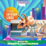 Anuncia Estado entrada gratuita a museos por FICH 2026 3 WhatsApp Image 2026 10 06 at 2.09.04 PM
