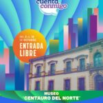 Anuncia Estado entrada gratuita a museos por FICH 2026 1 WhatsApp Image 2026 10 06 at 2.09.06 PM