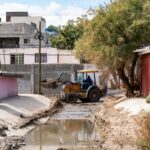 Recorre JMAS zonas afectadas por creciente del río Bravo en Ciudad Juárez 3 WhatsApp Image 2026 10 08 at 4.21.35 PM