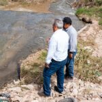 Recorre JMAS zonas afectadas por creciente del río Bravo en Ciudad Juárez 4 WhatsApp Image 2026 10 08 at 4.21.36 PM