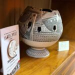 Reconoce Fodarch talento artesanal en Concurso de Cerámica de Mata Ortiz 3 WhatsApp Image 2026 10 13 at 3.50.28 PM