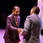 Reconoce Cruz Pérez Cuéllar trabajo territorial de regidores de Morena en Chihuahua y destaca su unidad 2 WhatsApp Image 2026 10 15 at 9.20.09 PM