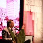 Reconoce Cruz Pérez Cuéllar trabajo territorial de regidores de Morena en Chihuahua y destaca su unidad 3 WhatsApp Image 2026 10 15 at 9.20.10 PM