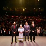 Reconoce Cruz Pérez Cuéllar trabajo territorial de regidores de Morena en Chihuahua y destaca su unidad 5 WhatsApp Image 2026 10 15 at 9.20.11 PM
