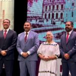 Reconoce Cruz Pérez Cuéllar trabajo territorial de regidores de Morena en Chihuahua y destaca su unidad 4 WhatsApp Image 2026 10 15 at 9.20.46 PM