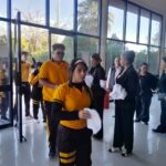 Reúnen a alrededor de 800 estudiantes de secundaria en Ciudad Juárez para transformar el fracaso en aprendizaje 2 WhatsApp Image 2026 10 20 at 2.56.07 PM