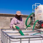 Distribuye JMAS más de 187 millones de litros de agua en Los Kilómetros de Ciudad Juárez 5 WhatsApp Image 2026 10 20 at 2.59.52 PM