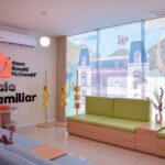 Inauguran Sala Familiar Ronald McDonald para 40 familias en Hospital Infantil de Chihuahua 1 WhatsApp Image 2026 10 21 at 2.01.57 PM