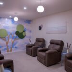 Inauguran Sala Familiar Ronald McDonald para 40 familias en Hospital Infantil de Chihuahua 2 WhatsApp Image 2026 10 21 at 2.02.01 PM