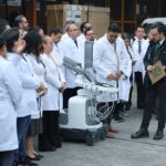 Distribuye IMSS 47 equipos médicos a 39 hospitales; Chihuahua recibe electrocardiógrafo 1 WhatsApp Image 2026 10 30 at 1.09.03 PM