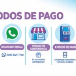 Anuncia Gobierno del Estado descuentos de hasta 95 % con Borrón y Cuenta Nueva 2026 en Ciudad Juárez 1 WhatsApp Image 2026 10 30 at 1.26.46 PM