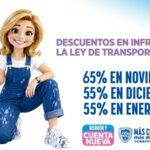 Anuncia Gobierno del Estado descuentos de hasta 95 % con Borrón y Cuenta Nueva 2026 en Ciudad Juárez 2 WhatsApp Image 2026 10 30 at 1.26.47 PM