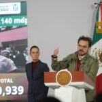 Anuncia IMSS inversión de 11 mil 745 millones de pesos para mejorar atención médica y salarios 3 b7631dec 9e64 4035 bccb d364cacae47a