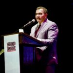 Reconoce Cruz Pérez Cuéllar trabajo territorial de regidores de Morena en Chihuahua y destaca su unidad 1 kj